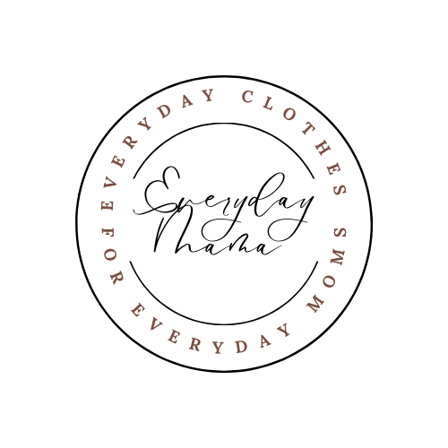 Everyday Mama Store